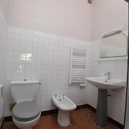 Les Hyacinthes Apartment